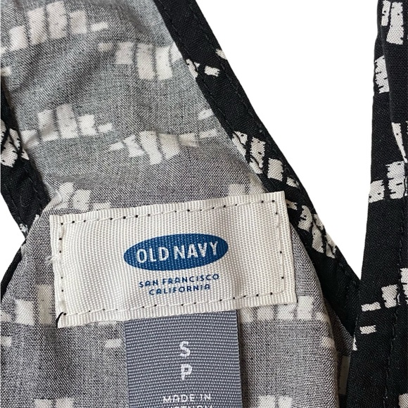 Racerback Shift Dress - Picture 4 of 11